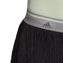 adidas Spódnica MatchCode 2019 czarna Damska